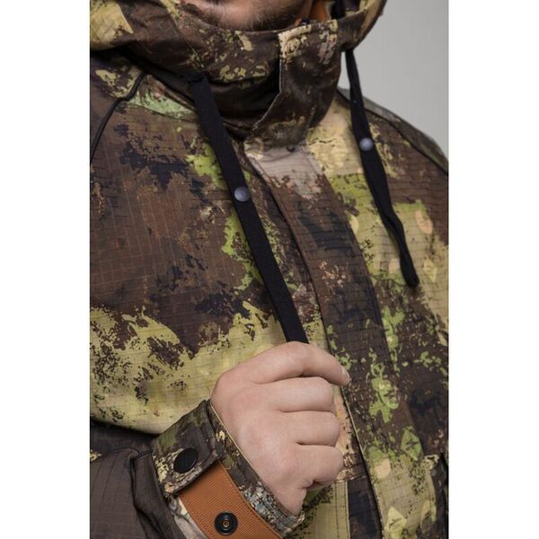 Куртка мужская Remington Сrush Multicolor