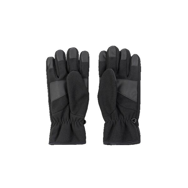 Перчатки Remington Hunter Black