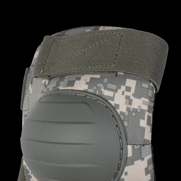 Налокотники Remington тактические