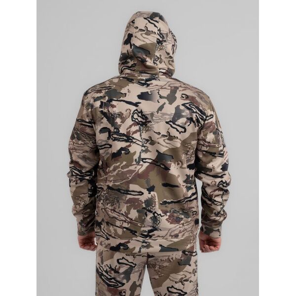 Джемпер Remington Нunting Safari