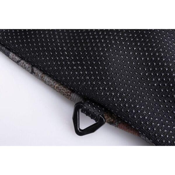 Перчатки Remington Travel Timber