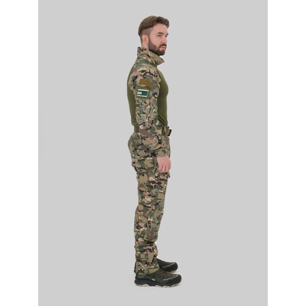 Костюм Remington Tactical Suit AR 15 СР