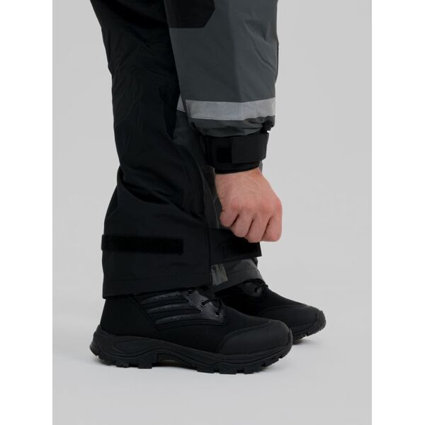 Комбинезон Remington рыболовный Lifeguard II