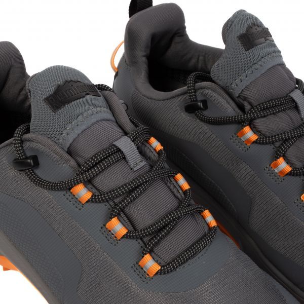 Кроссовки мужские Remington Сruise Black II