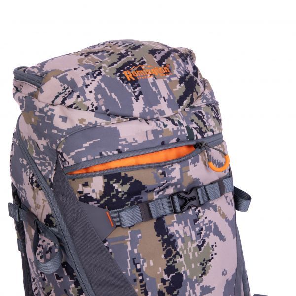 Рюкзак Remington Fortune Hunting Figure 30L Figure