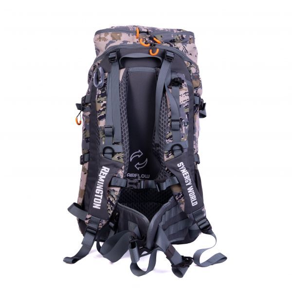 Рюкзак Remington Fortune Hunting Figure 30L Figure