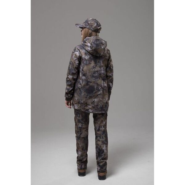 Костюм Forest Hunter Woman Тimber