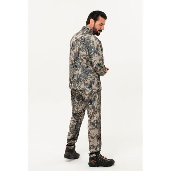 Джемпер Remington Polar Dream FIT Figure