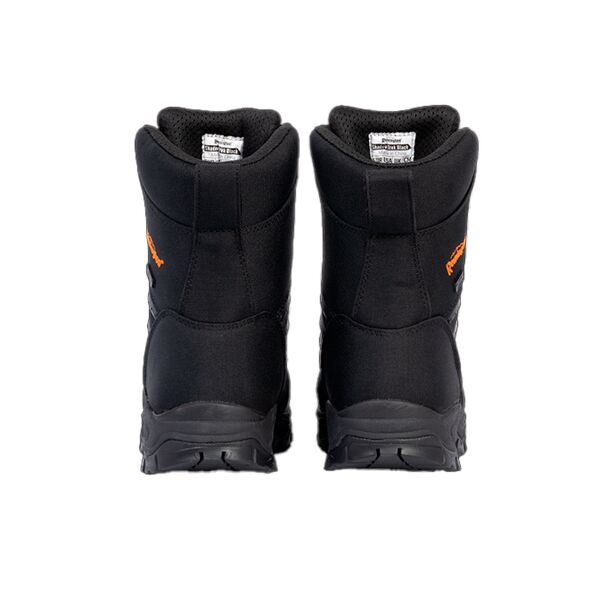 Ботинки Remington Shadow Trek Black