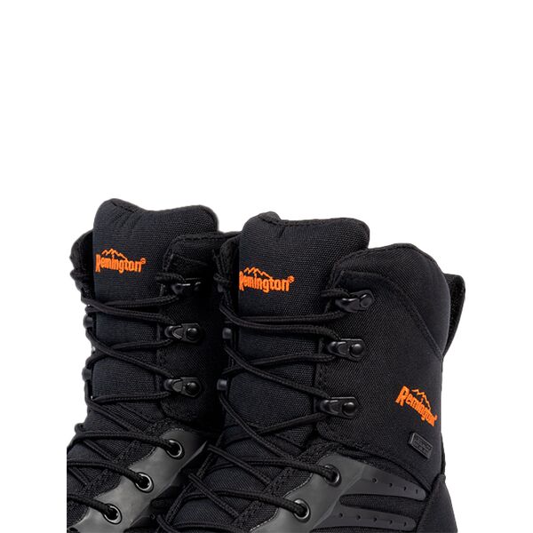 Ботинки Remington Shadow Trek Black