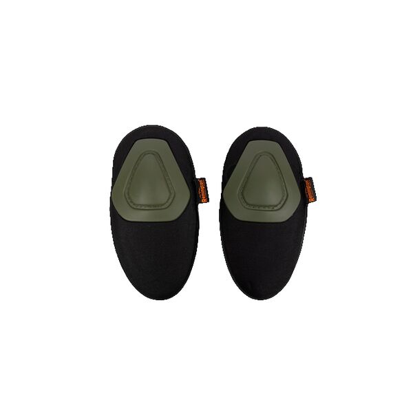 Наколенники / налокотники Remington Tactical Elbow II Knee Pads OD Green