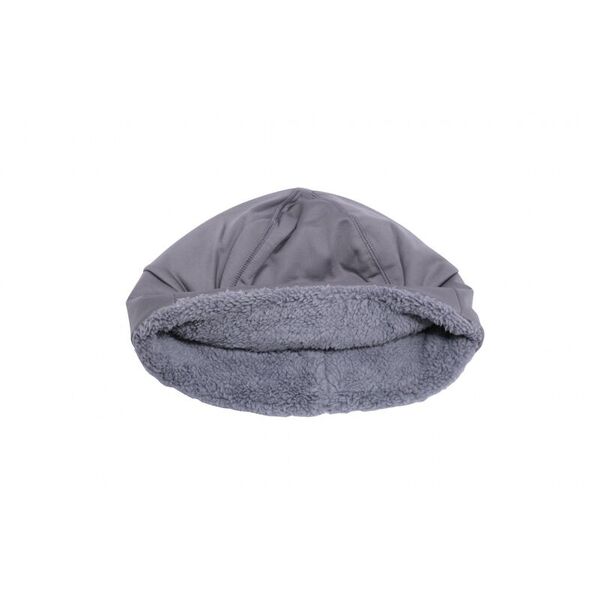 Шапка Remington Tactical Soft Gray