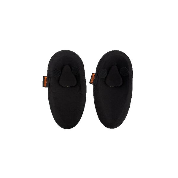 Наколенники / налокотники Remington Tactical Elbow II Knee Pads OD Green