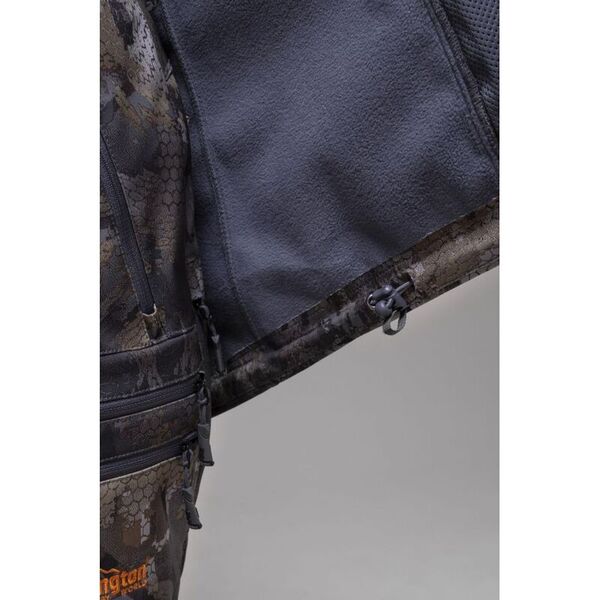 Костюм Forest Hunter Woman Тimber