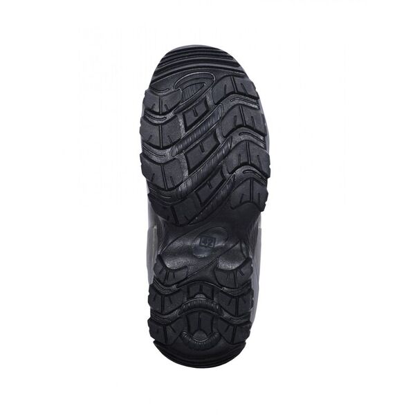 Сапоги Remington Equalizer Off roader Green forest