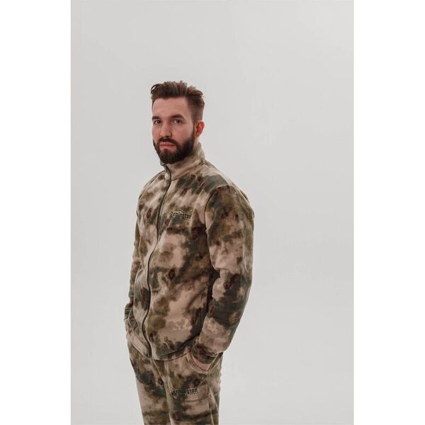 Костюм Remington Polar Army Camo