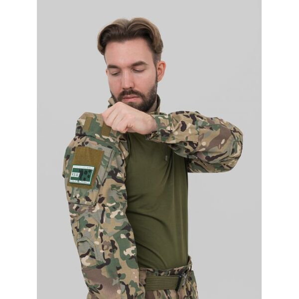 Костюм Remington Tactical Suit AR 15 СР