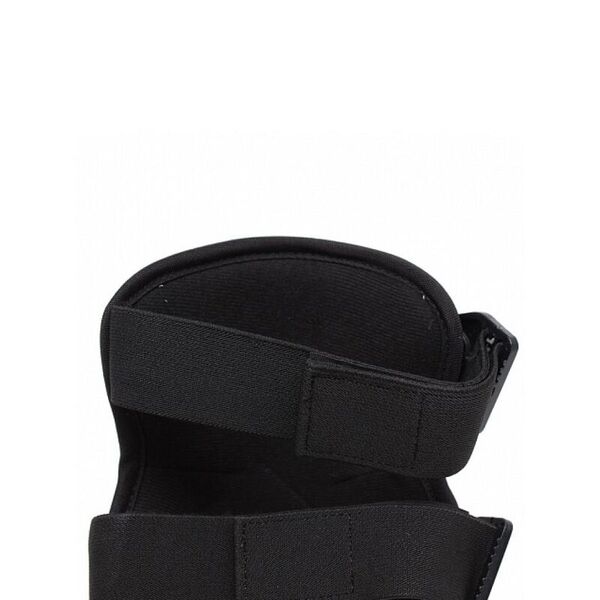 Наколенники Remington Tactical Black