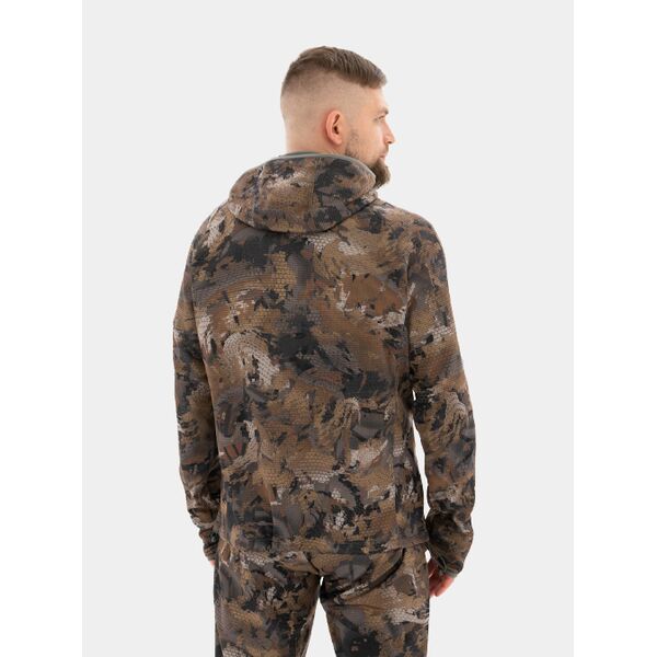 Охотничий костюм Remington Oreo Timber