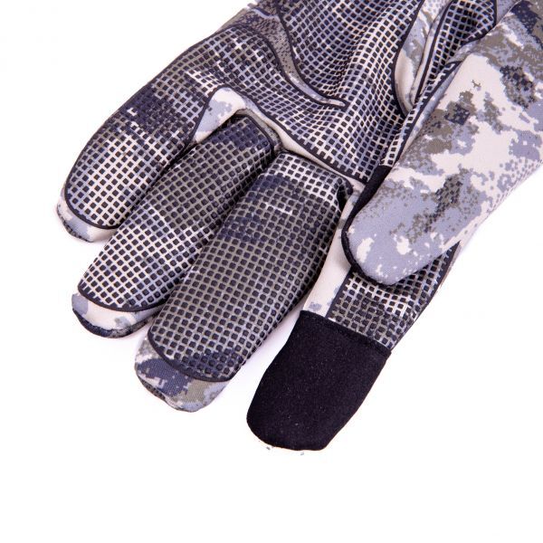 Перчатки Remington Mount Rifle