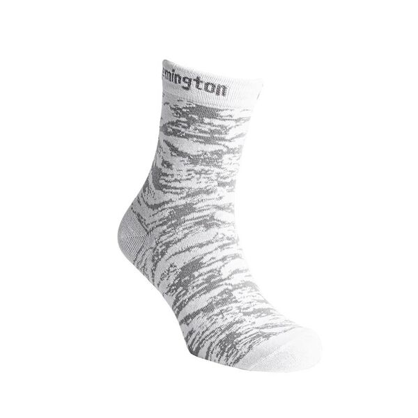 Носки Remington Hunting Socks 40 Den White