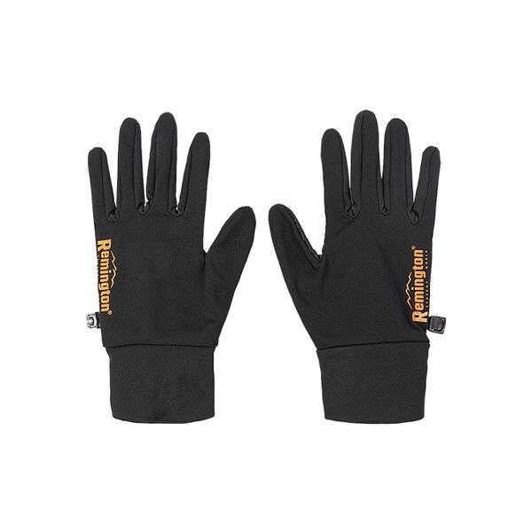 Перчатки Remington Gloves Places Black