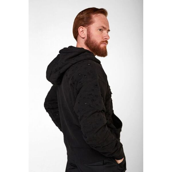 Худи Remington Top Hunter