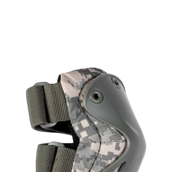 Налокотники Remington тактические