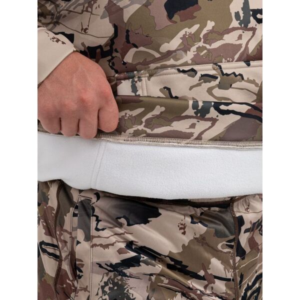 Джемпер Remington Нunting Safari