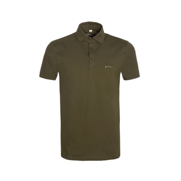Рубашка поло Remington Polo Green II