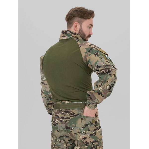 Костюм Remington Tactical Suit AR 15 СР