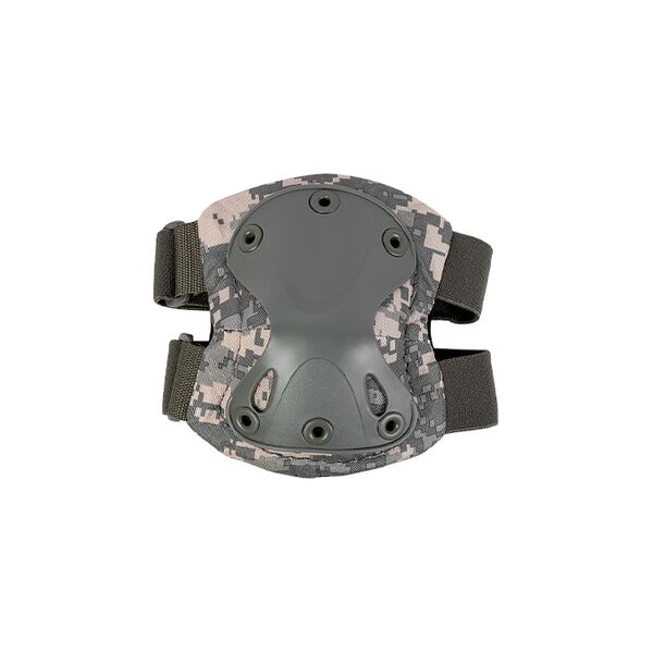 Налокотники Remington тактические