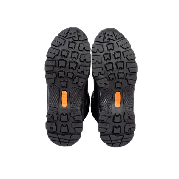 Ботинки Remington Shadow Trek Black