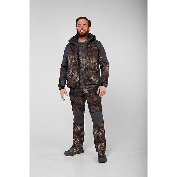 Ботинки Remington Tracking New Timber