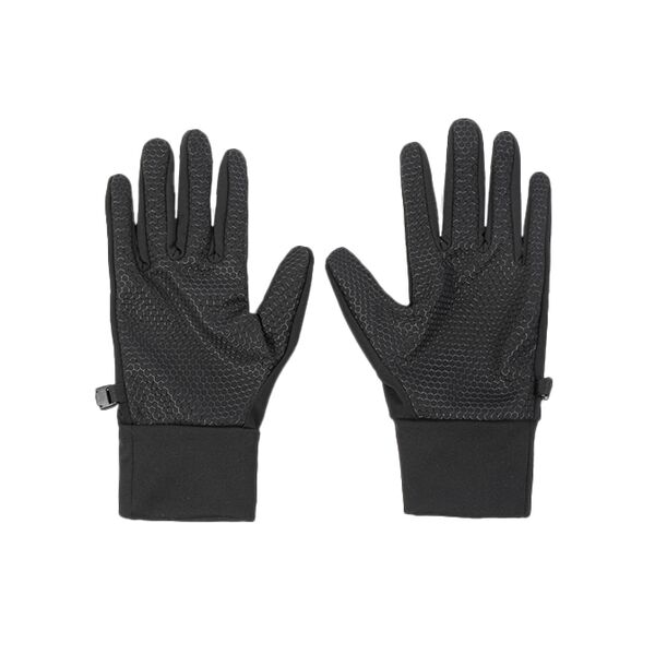 Перчатки Remington Gloves Places Black