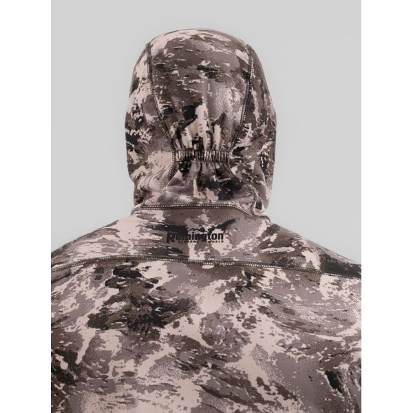 Охотничий костюм демисезонный Remington Pass Rifle