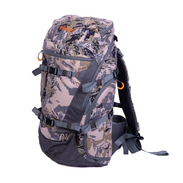 Рюкзак Remington Fortune Hunting Figure 30L Figure