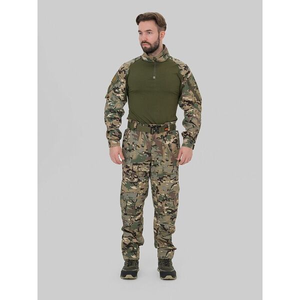 Костюм Remington Tactical Suit AR 15 СР