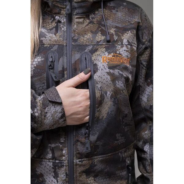 Костюм Forest Hunter Woman Тimber