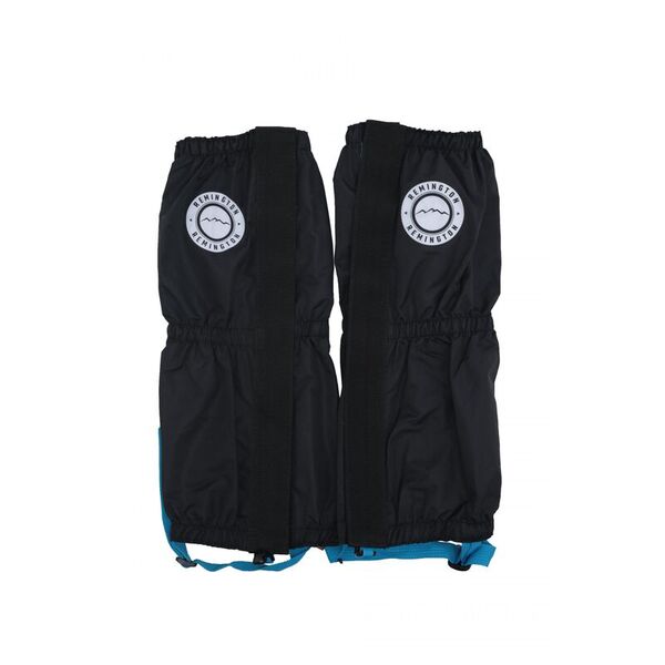 Гамаши Remington Reliable Water Protection Black