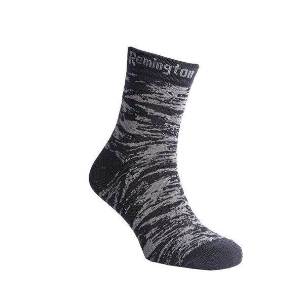 Носки Remington Hunting Socks 40 Den Gray