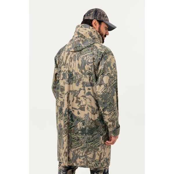 Плащ тент Remington PU waterproof Figure