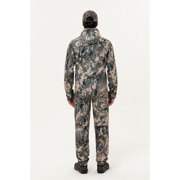 Костюм Remington Texas Anti mosquito Figure