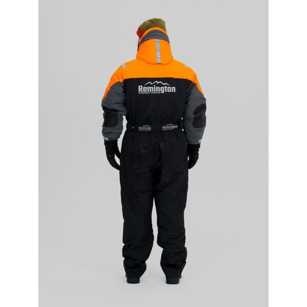 Комбинезон Remington рыболовный Lifeguard II