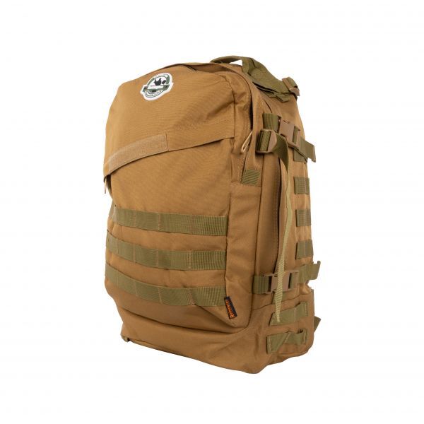 Рюкзак Remington Tactical Backpack Khaki