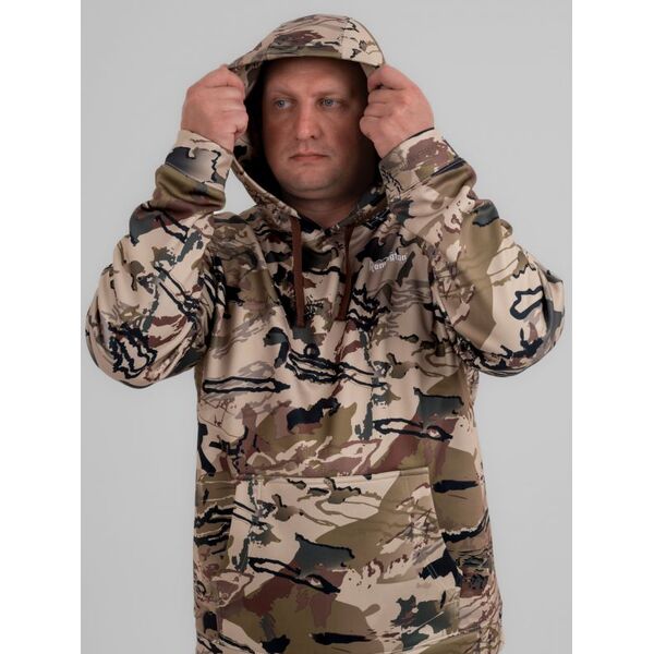 Джемпер Remington Нunting Safari