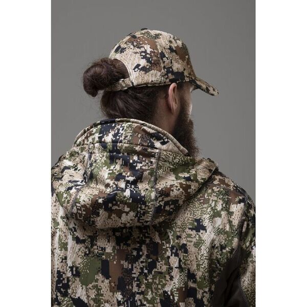 Бейсболка Remington Сlassic South Forest