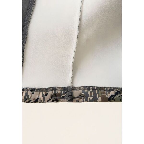 Джемпер Remington Polar Dream FIT Figure