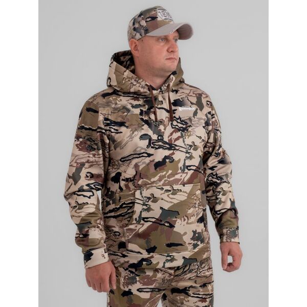 Джемпер Remington Нunting Safari