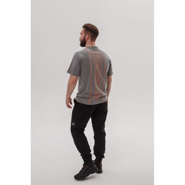 Футболка Remington Sun Trek Short